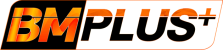 og-main-logo---bmplus+