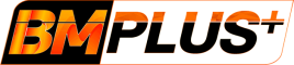 og-main-logo---bmplus+